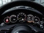 Porsche Panamera Sport Turismo 2.9 4S E-Hybrid | SPORTDESIGN | SPORTCHRONO | SPORTUITLAATSYSTEEM | PDLS+ | PASM LUCHTVERING | ACHTERASBESTURING | BOSE | SOFTCLOSE | SFEERVERLICHTING | PANORAMA/SCHUIF-KANTELDAK | NL AUTO | 1E EIGENAAR |