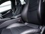 Porsche Panamera Sport Turismo 2.9 4S E-Hybrid | SPORTDESIGN | SPORTCHRONO | SPORTUITLAATSYSTEEM | PDLS+ | PASM LUCHTVERING | ACHTERASBESTURING | BOSE | SOFTCLOSE | SFEERVERLICHTING | PANORAMA/SCHUIF-KANTELDAK | NL AUTO | 1E EIGENAAR |