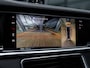Porsche Panamera Sport Turismo 2.9 4S E-Hybrid | SPORTDESIGN | SPORTCHRONO | SPORTUITLAATSYSTEEM | PDLS+ | PASM LUCHTVERING | ACHTERASBESTURING | BOSE | SOFTCLOSE | SFEERVERLICHTING | PANORAMA/SCHUIF-KANTELDAK | NL AUTO | 1E EIGENAAR |