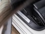 Porsche Panamera Sport Turismo 2.9 4S E-Hybrid | SPORTDESIGN | SPORTCHRONO | SPORTUITLAATSYSTEEM | PDLS+ | PASM LUCHTVERING | ACHTERASBESTURING | BOSE | SOFTCLOSE | SFEERVERLICHTING | PANORAMA/SCHUIF-KANTELDAK | NL AUTO | 1E EIGENAAR |