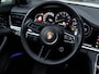 Porsche Panamera Sport Turismo 2.9 4S E-Hybrid | SPORTDESIGN | SPORTCHRONO | SPORTUITLAATSYSTEEM | PDLS+ | PASM LUCHTVERING | ACHTERASBESTURING | BOSE | SOFTCLOSE | SFEERVERLICHTING | PANORAMA/SCHUIF-KANTELDAK | NL AUTO | 1E EIGENAAR |