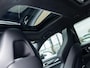 Porsche Panamera Sport Turismo 2.9 4S E-Hybrid | SPORTDESIGN | SPORTCHRONO | SPORTUITLAATSYSTEEM | PDLS+ | PASM LUCHTVERING | ACHTERASBESTURING | BOSE | SOFTCLOSE | SFEERVERLICHTING | PANORAMA/SCHUIF-KANTELDAK | NL AUTO | 1E EIGENAAR |