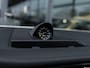 Porsche Panamera Sport Turismo 2.9 4S E-Hybrid | SPORTDESIGN | SPORTCHRONO | SPORTUITLAATSYSTEEM | PDLS+ | PASM LUCHTVERING | ACHTERASBESTURING | BOSE | SOFTCLOSE | SFEERVERLICHTING | PANORAMA/SCHUIF-KANTELDAK | NL AUTO | 1E EIGENAAR |