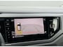 Volkswagen Polo 1.0 TSI R-Line Business PANO|IQLIGHT|BEATS|