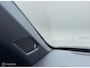 Volkswagen Polo 1.0 TSI R-Line Business PANO|IQLIGHT|BEATS|