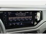 Volkswagen Polo 1.0 TSI R-Line Business PANO|IQLIGHT|BEATS|