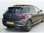 Volkswagen Polo 1.0 TSI R-Line Business PANO|IQLIGHT|BEATS|