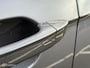 Volkswagen Polo 1.0 TSI R-Line Business PANO|IQLIGHT|BEATS|