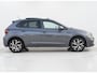 Volkswagen Polo 1.0 TSI R-Line Business PANO|IQLIGHT|BEATS|