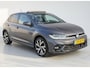Volkswagen Polo 1.0 TSI R-Line Business PANO|IQLIGHT|BEATS|