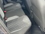 Volkswagen Polo 1.0 TSI R-Line Business PANO|IQLIGHT|BEATS|