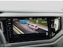 Volkswagen Polo 1.0 TSI R-Line Business PANO|IQLIGHT|BEATS|