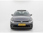 Volkswagen Polo 1.0 TSI R-Line Business PANO|IQLIGHT|BEATS|