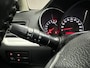 Kia Picanto 1.0 CVVT | Camera | Navi | NAP | Elek. ramen