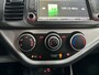 Kia Picanto 1.0 CVVT | Camera | Navi | NAP | Elek. ramen