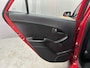 Kia Picanto 1.0 CVVT | Camera | Navi | NAP | Elek. ramen