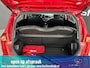 Kia Picanto 1.0 CVVT | Camera | Navi | NAP | Elek. ramen