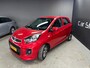 Kia Picanto 1.0 CVVT | Camera | Navi | NAP | Elek. ramen