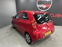 Kia Picanto 1.0 CVVT | Camera | Navi | NAP | Elek. ramen