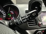 Kia Picanto 1.0 CVVT | Camera | Navi | NAP | Elek. ramen