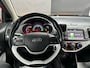 Kia Picanto 1.0 CVVT | Camera | Navi | NAP | Elek. ramen
