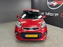 Kia Picanto 1.0 CVVT | Camera | Navi | NAP | Elek. ramen