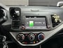 Kia Picanto 1.0 CVVT | Camera | Navi | NAP | Elek. ramen
