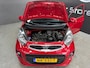 Kia Picanto 1.0 CVVT | Camera | Navi | NAP | Elek. ramen