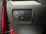 Kia Picanto 1.0 CVVT | Camera | Navi | NAP | Elek. ramen