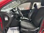 Kia Picanto 1.0 CVVT | Camera | Navi | NAP | Elek. ramen