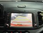 Kia Picanto 1.0 CVVT | Camera | Navi | NAP | Elek. ramen