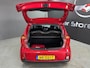 Kia Picanto 1.0 CVVT | Camera | Navi | NAP | Elek. ramen