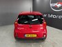 Kia Picanto 1.0 CVVT | Camera | Navi | NAP | Elek. ramen