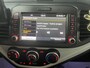Kia Picanto 1.0 CVVT | Camera | Navi | NAP | Elek. ramen