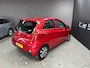 Kia Picanto 1.0 CVVT | Camera | Navi | NAP | Elek. ramen
