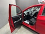 Kia Picanto 1.0 CVVT | Camera | Navi | NAP | Elek. ramen
