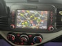 Kia Picanto 1.0 CVVT | Camera | Navi | NAP | Elek. ramen