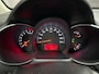 Kia Picanto 1.0 CVVT | Camera | Navi | NAP | Elek. ramen