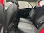 Kia Picanto 1.0 CVVT | Camera | Navi | NAP | Elek. ramen