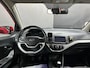 Kia Picanto 1.0 CVVT | Camera | Navi | NAP | Elek. ramen