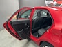 Kia Picanto 1.0 CVVT | Camera | Navi | NAP | Elek. ramen