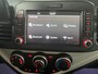 Kia Picanto 1.0 CVVT | Camera | Navi | NAP | Elek. ramen