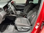SEAT Arona 1.0 TSI 115pk DSG-7 FR Limited Edition