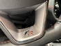 SEAT Arona 1.0 TSI 115pk DSG-7 FR Limited Edition