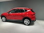 SEAT Arona 1.0 TSI 115pk DSG-7 FR Limited Edition