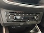 SEAT Arona 1.0 TSI 115pk DSG-7 FR Limited Edition