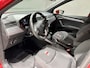 SEAT Arona 1.0 TSI 115pk DSG-7 FR Limited Edition
