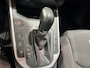 SEAT Arona 1.0 TSI 115pk DSG-7 FR Limited Edition
