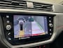 SEAT Arona 1.0 TSI 115pk DSG-7 FR Limited Edition