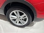 SEAT Arona 1.0 TSI 115pk DSG-7 FR Limited Edition